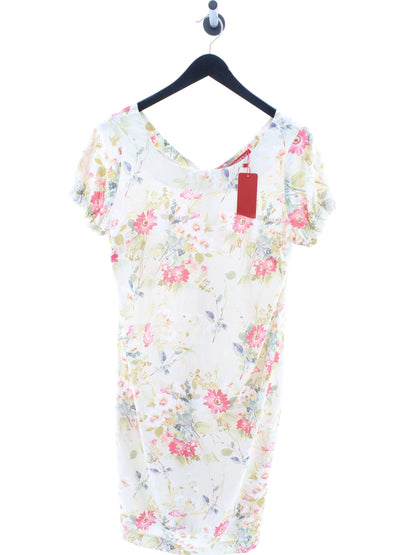 529bd1d9cd2a2a93a716db7f7479f348