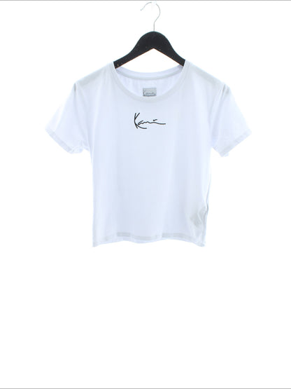 Top Karl Kani Rozmiar: XL