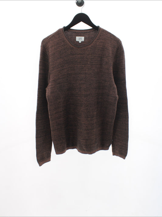 ac469a40b47df73ead308fdbe22e6d5a