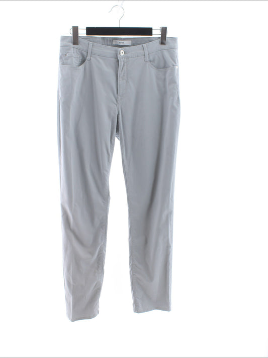 Spodnie Casual Brax Rozmiar: 42