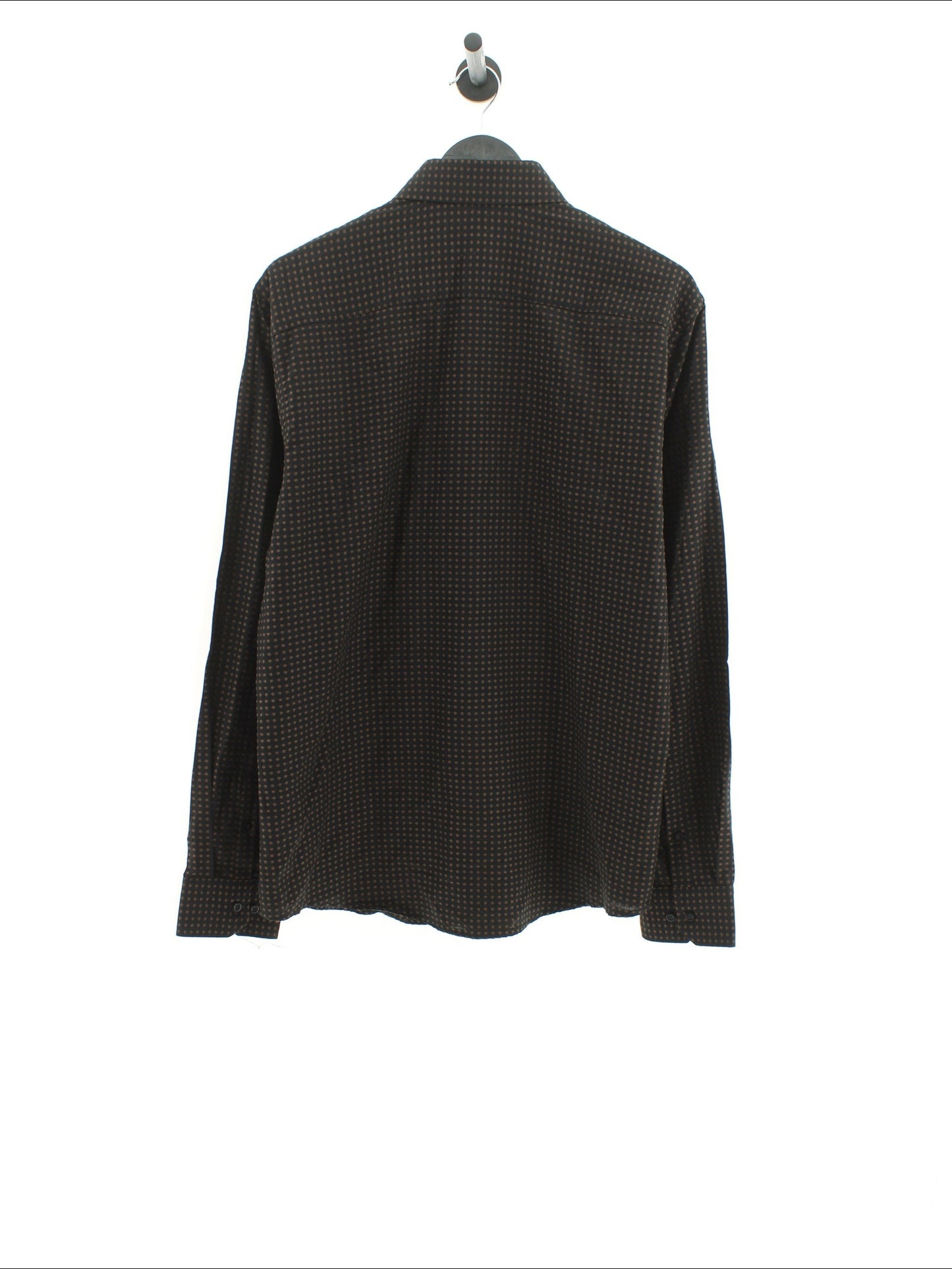 8929f5ab3fefc53982547b2611870abf