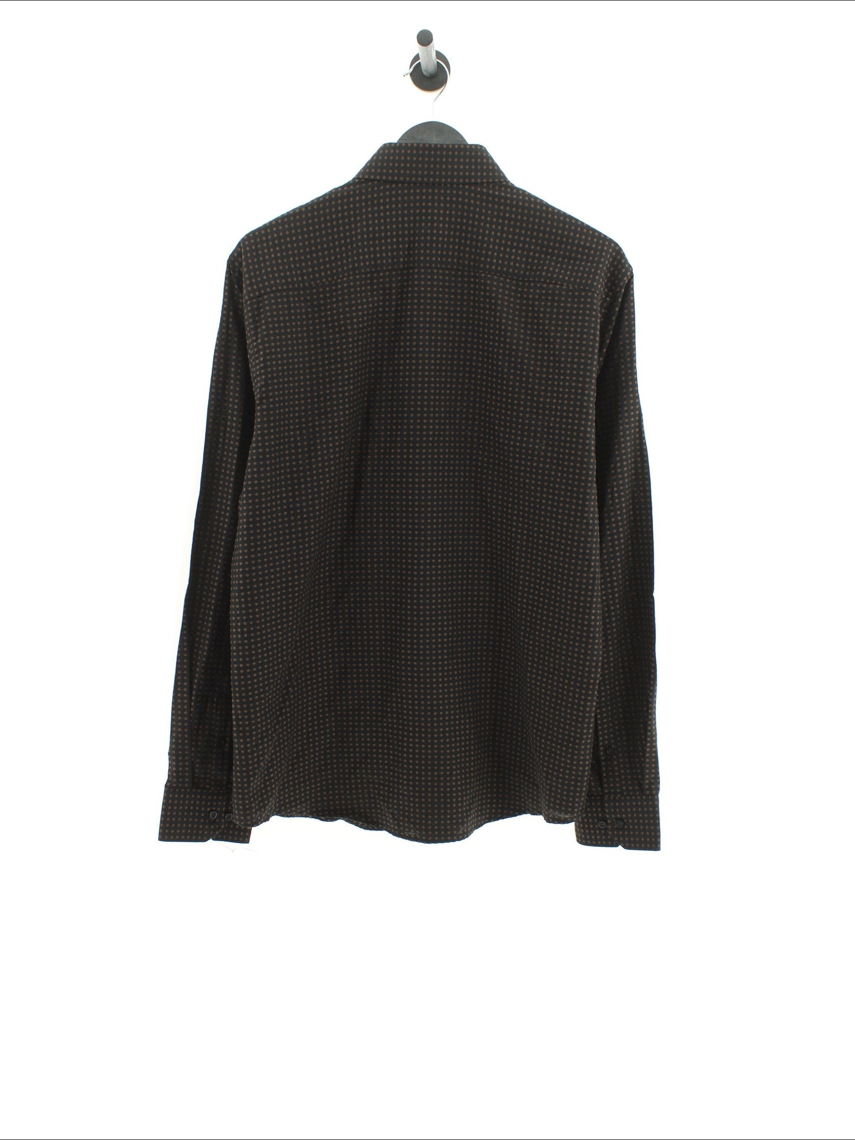 8929f5ab3fefc53982547b2611870abf