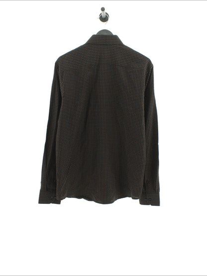 8929f5ab3fefc53982547b2611870abf