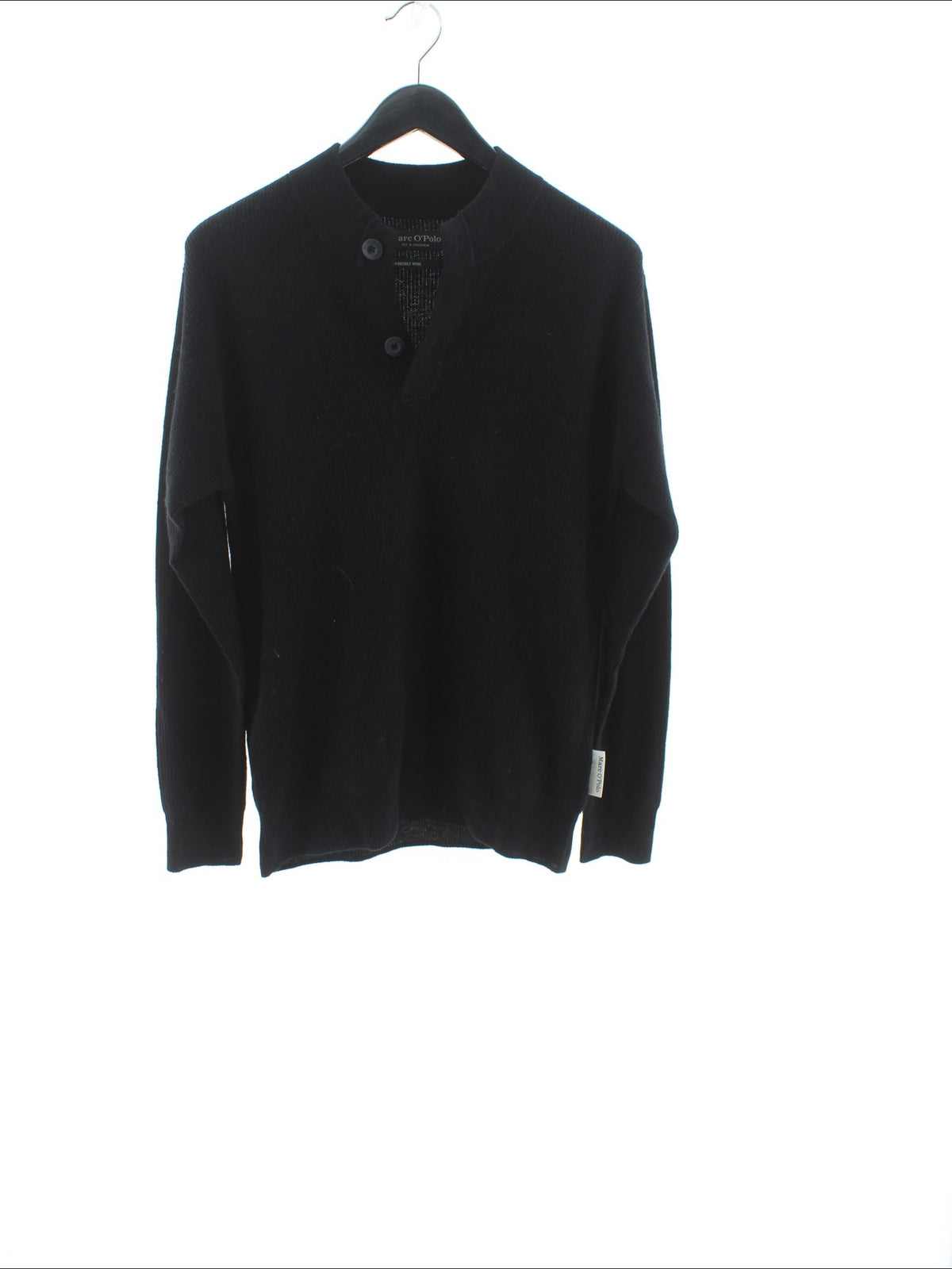 Sweter Marc O'Polo Rozmiar: M
