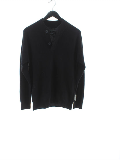Sweter Marc O'Polo Rozmiar: M