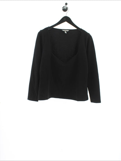 Bluzka H&M Rozmiar: XL