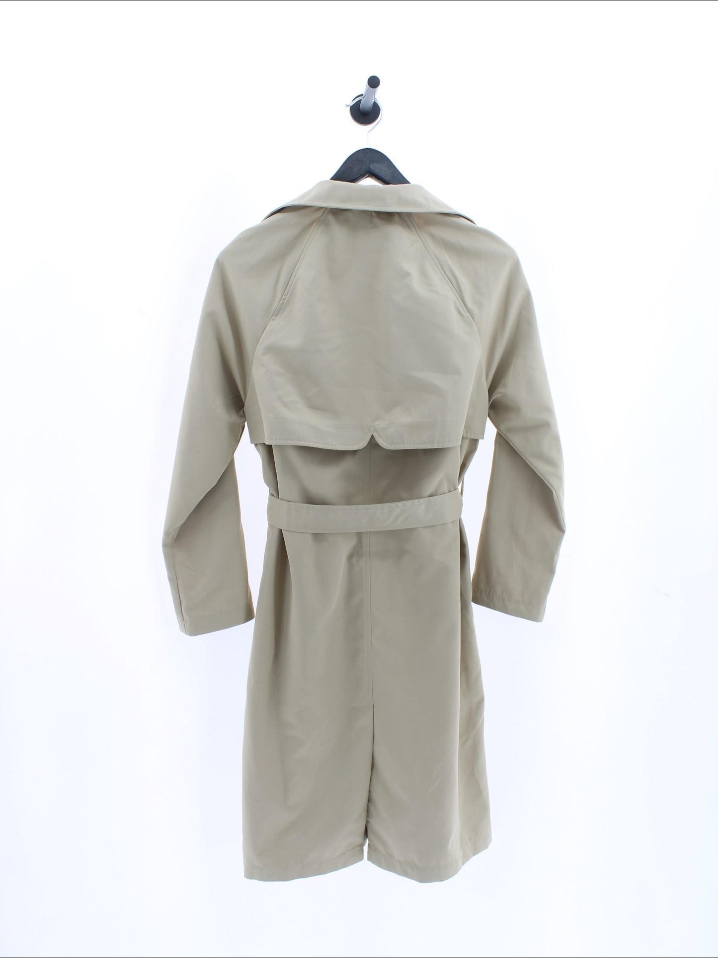 cf855c119f04ea800b59708c04499f1c