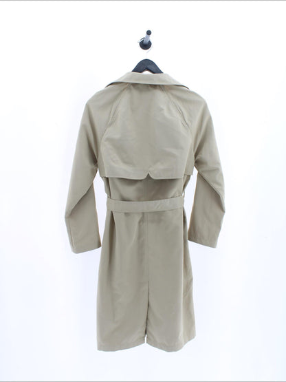 cf855c119f04ea800b59708c04499f1c