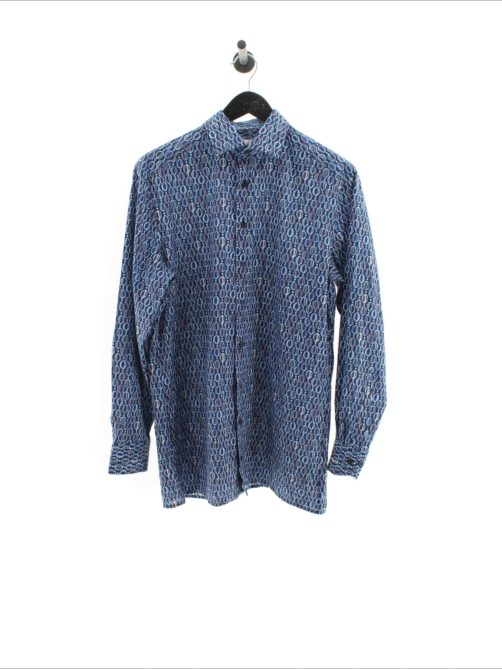 87e3148d0c4e1203c296cb3ce2887fbb