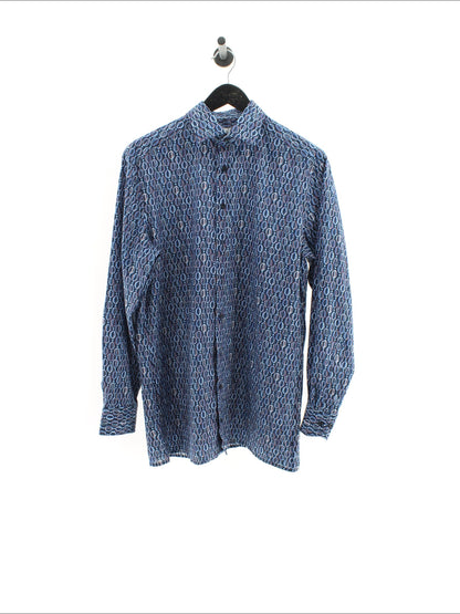 87e3148d0c4e1203c296cb3ce2887fbb