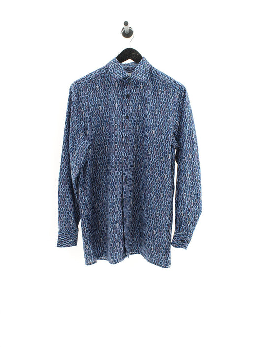 87e3148d0c4e1203c296cb3ce2887fbb