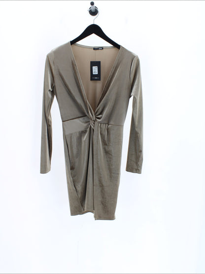 258256cf76fc863df38dc295ff04eb4c