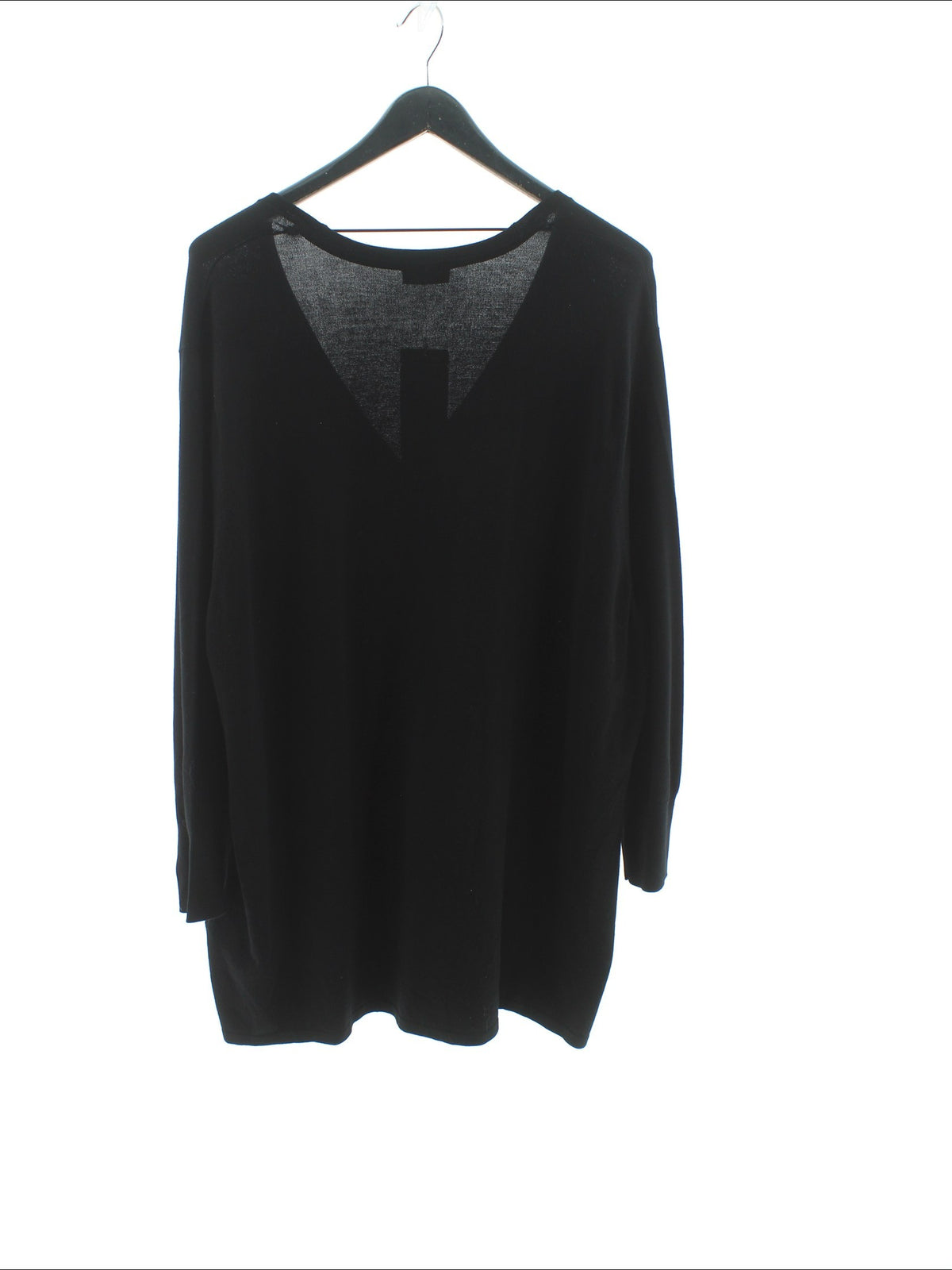 Sweter Samoon Rozmiar: 52