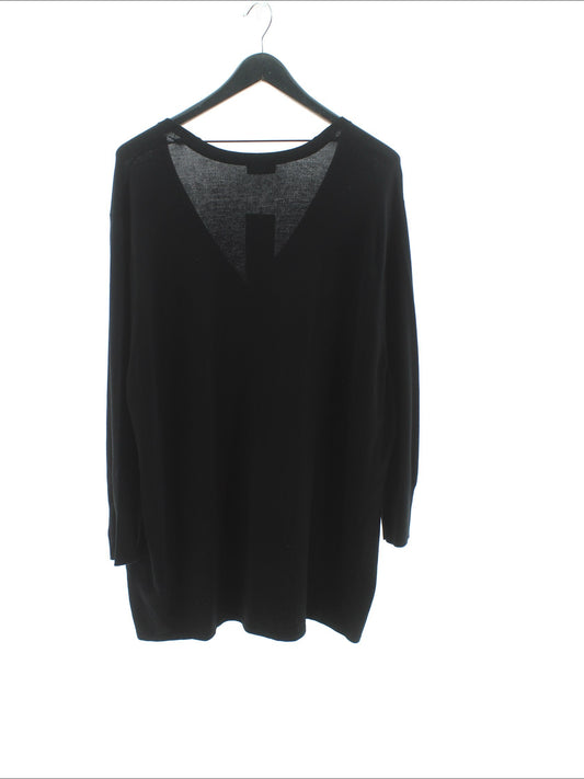 Sweter Samoon Rozmiar: 52