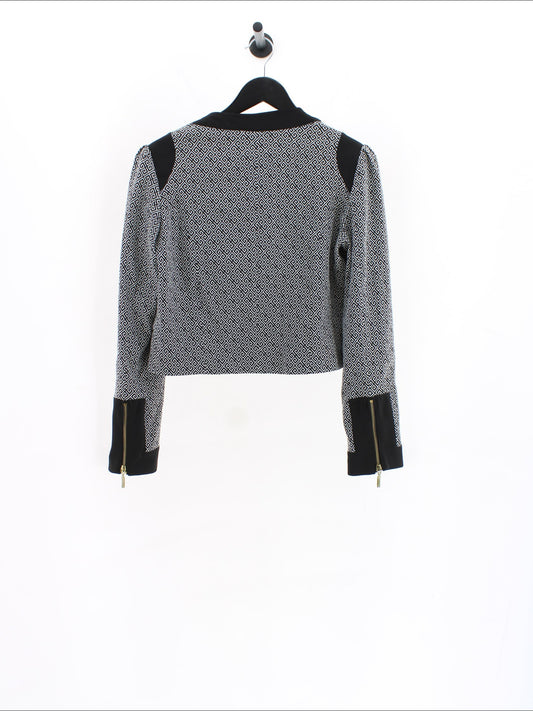 5c484c58af4391d038ba81a2bf1beb3e