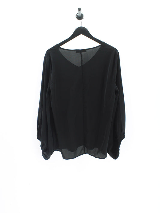 Bluzka Rozmiar: XL