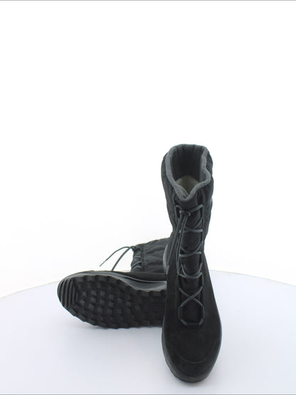 9c5aab47bd73df2af71f140aafeece33