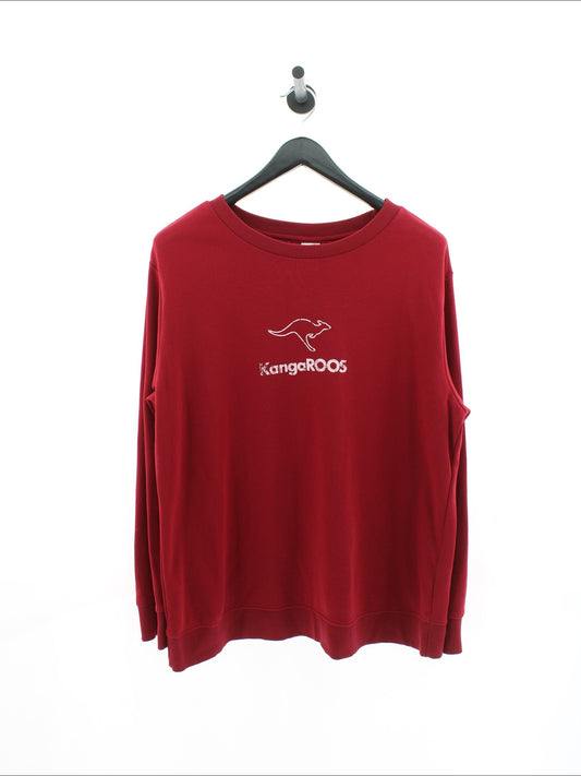 414c173449b13d0d656ebfcc4ba47bd3