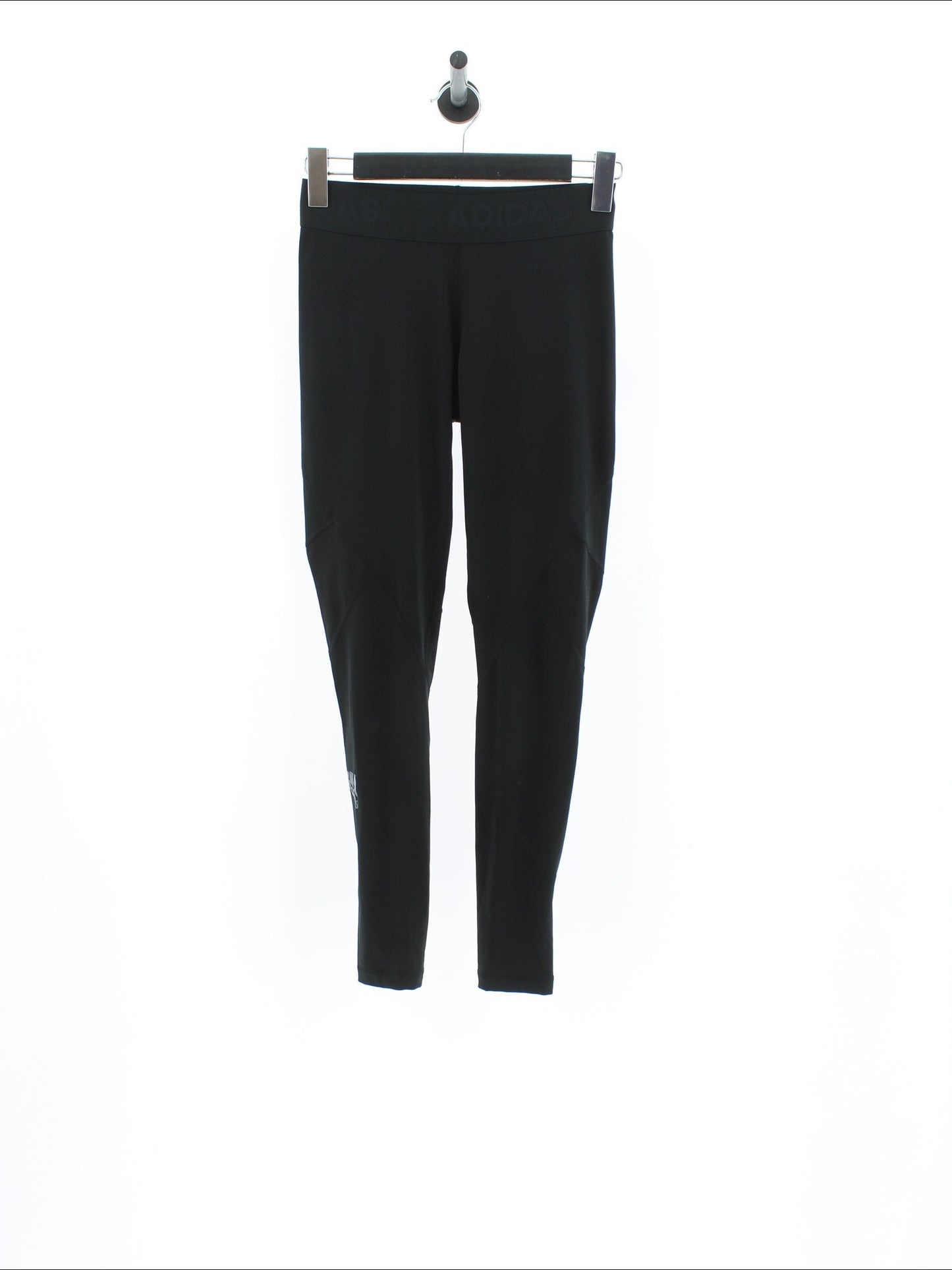 Legginsy adidas Rozmiar: S