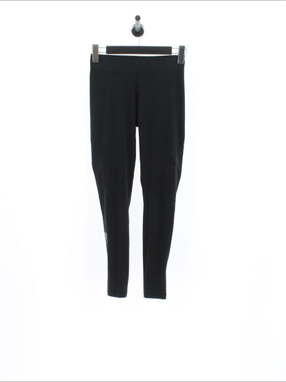 Legginsy adidas Rozmiar: S