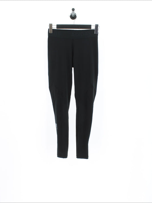 Legginsy adidas Rozmiar: S
