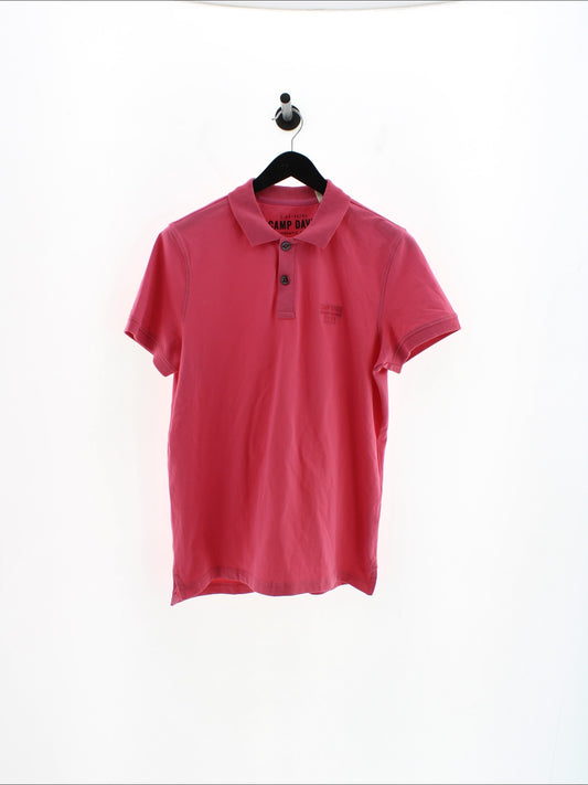 225fc960d2d8375a78db938791eef614