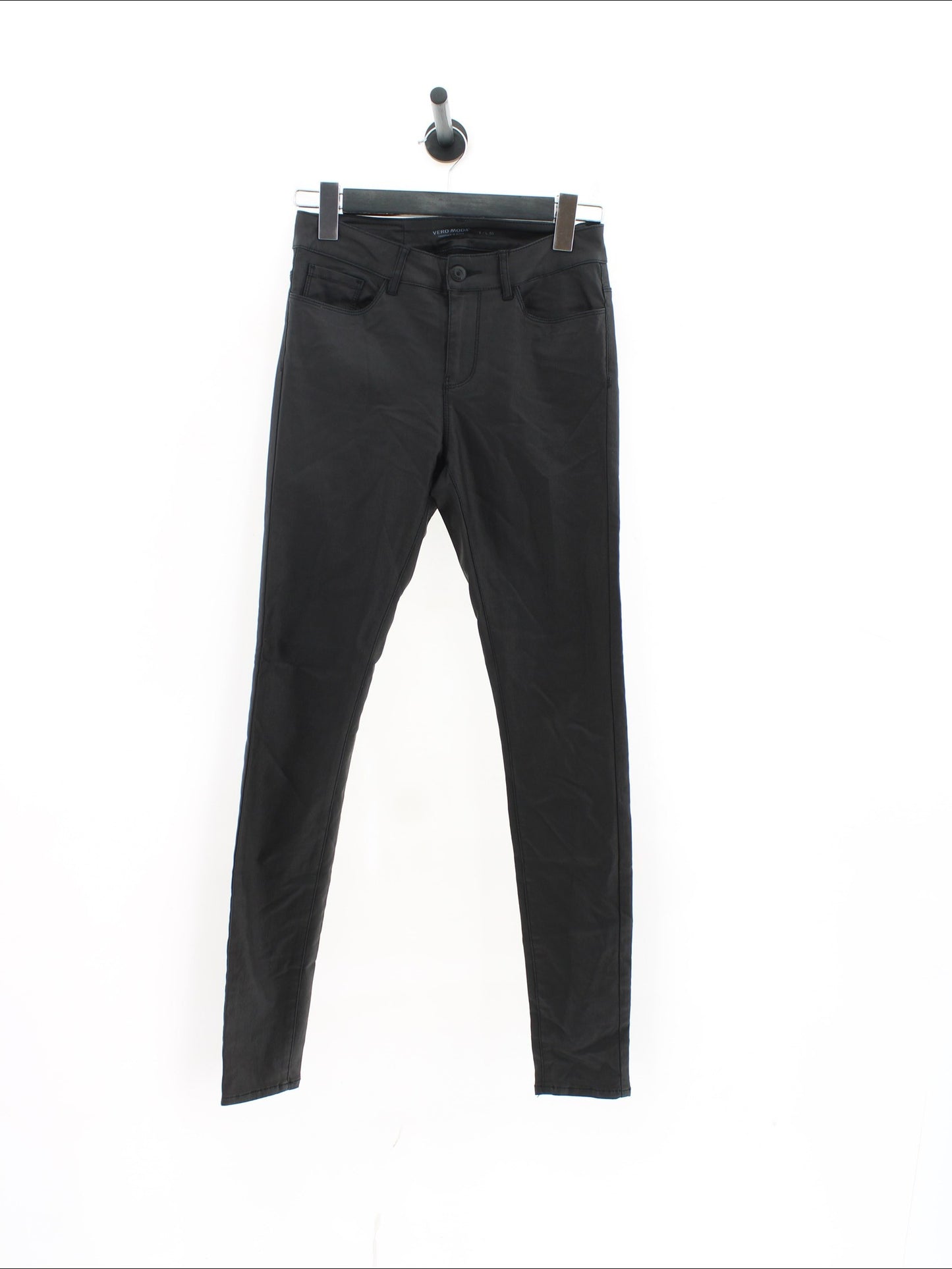 24e9c238cbddba2324170cce46f13ff9