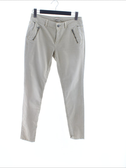 Spodnie Casual Esprit Rozmiar: 38