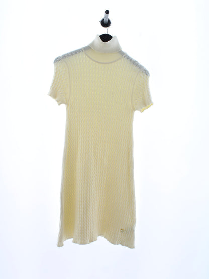 18264fa15479965979f4c1506d0af8c5