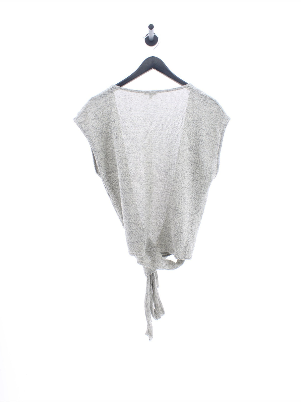 Sweter Massimo Dutti Rozmiar: M
