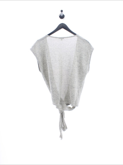Sweter Massimo Dutti Rozmiar: M