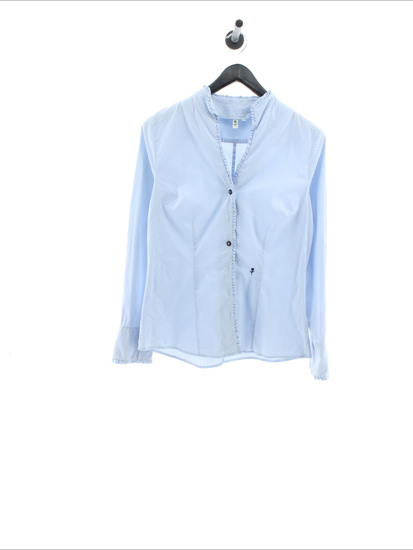 5ac280bbd7011a7ee75b05fc93b81a9a