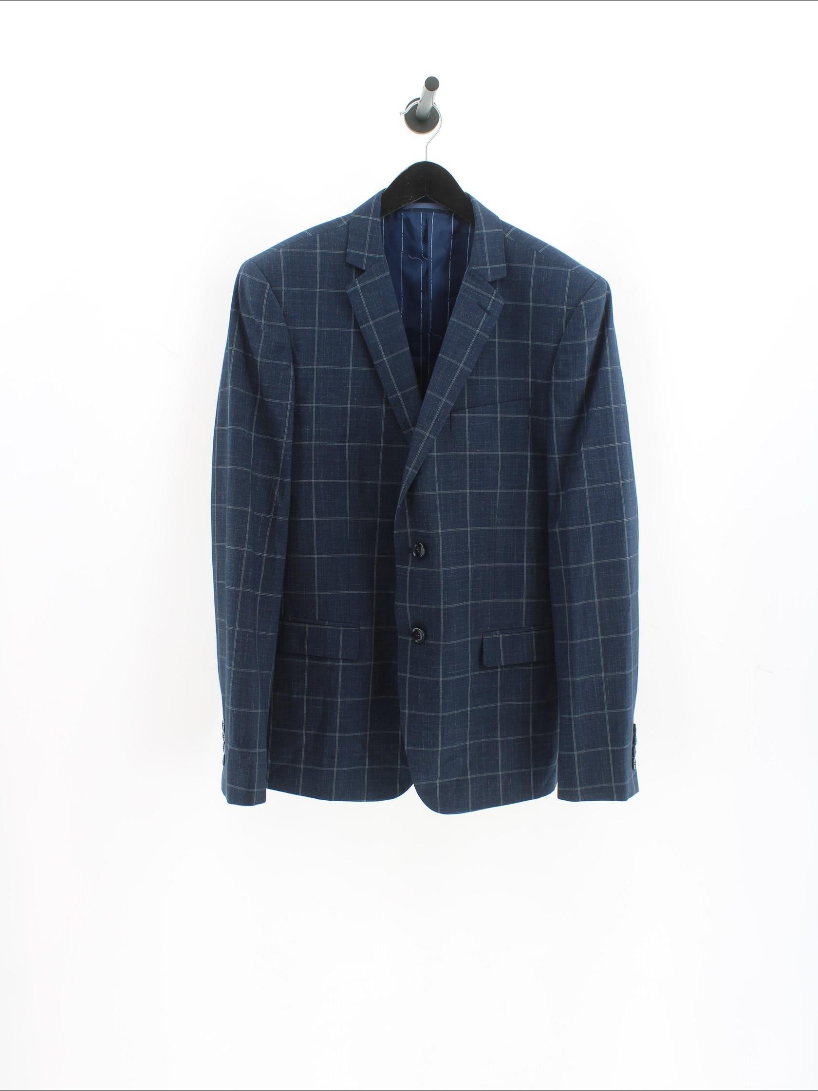 22fef0d2b398189a8cf203ee76fc7c32