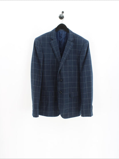 22fef0d2b398189a8cf203ee76fc7c32