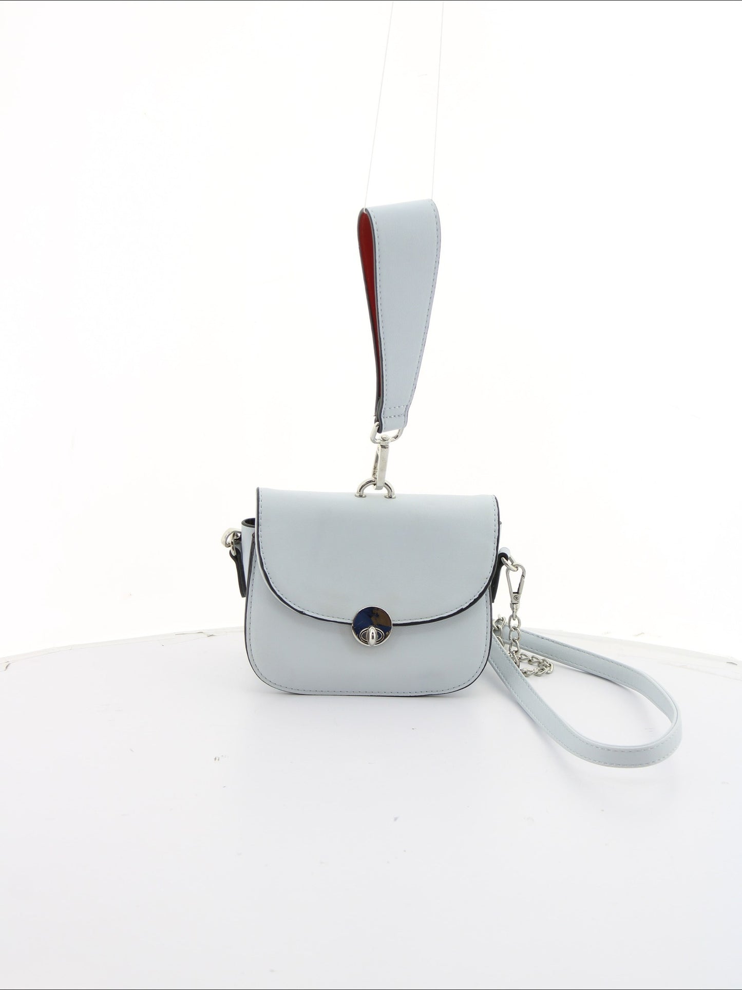 466ef440b84f91907276da135b914a80