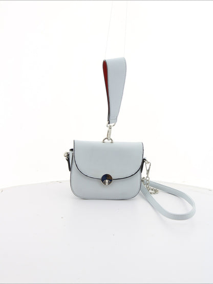 466ef440b84f91907276da135b914a80