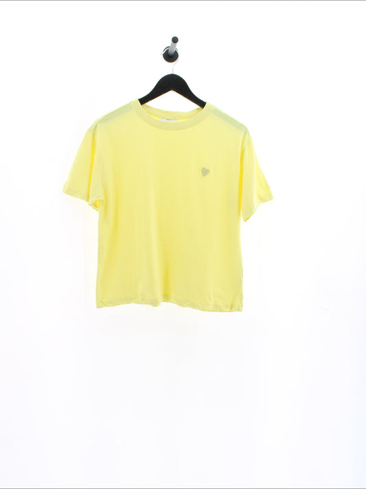 2e38e7747c3d6d800b563881d585b603