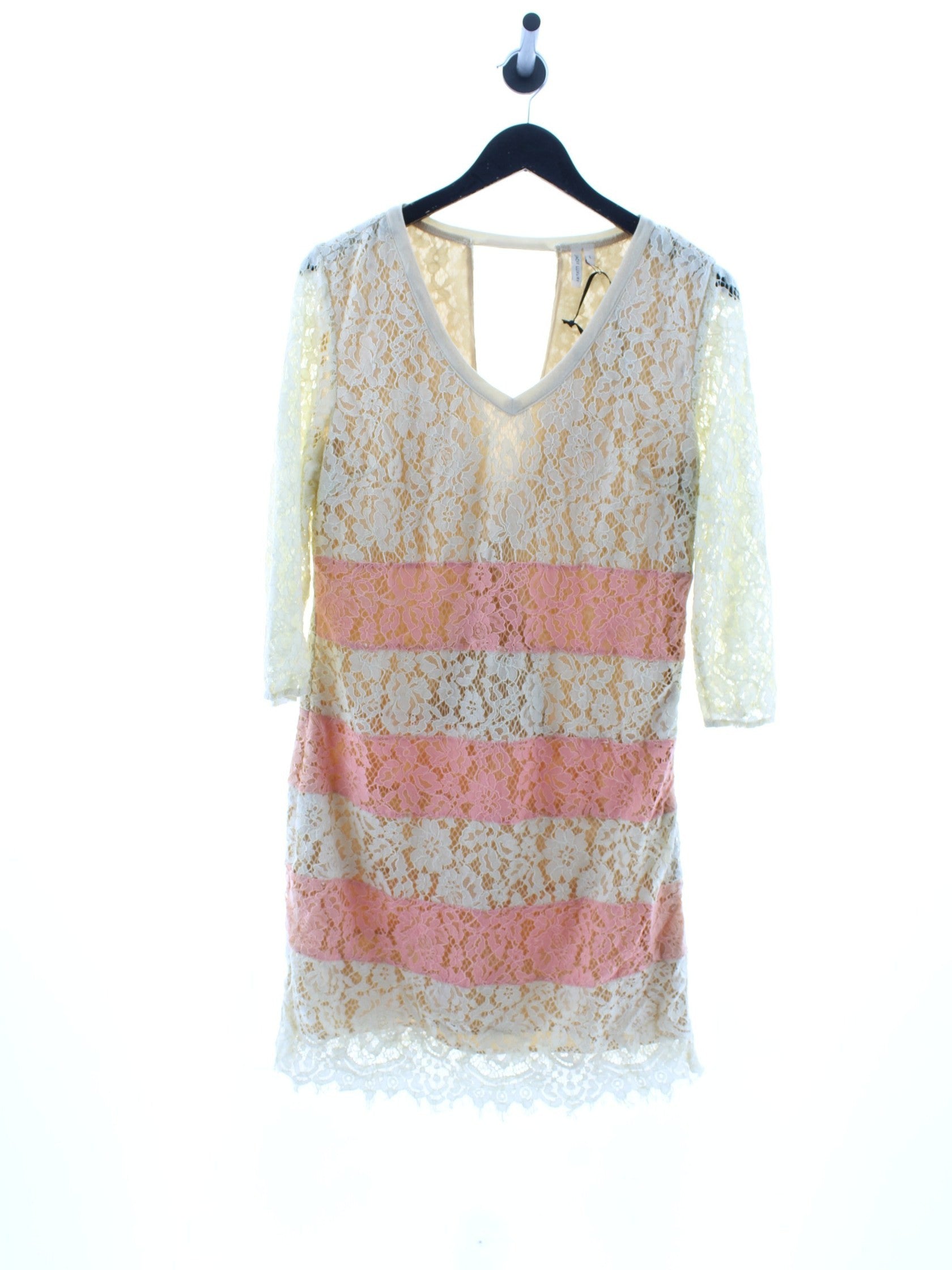 88dfeacbbe3fdf10ab5ac45009bdc660