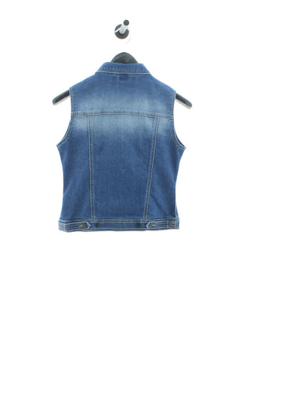 da69f7426c1c39dd3e1179306f20a369