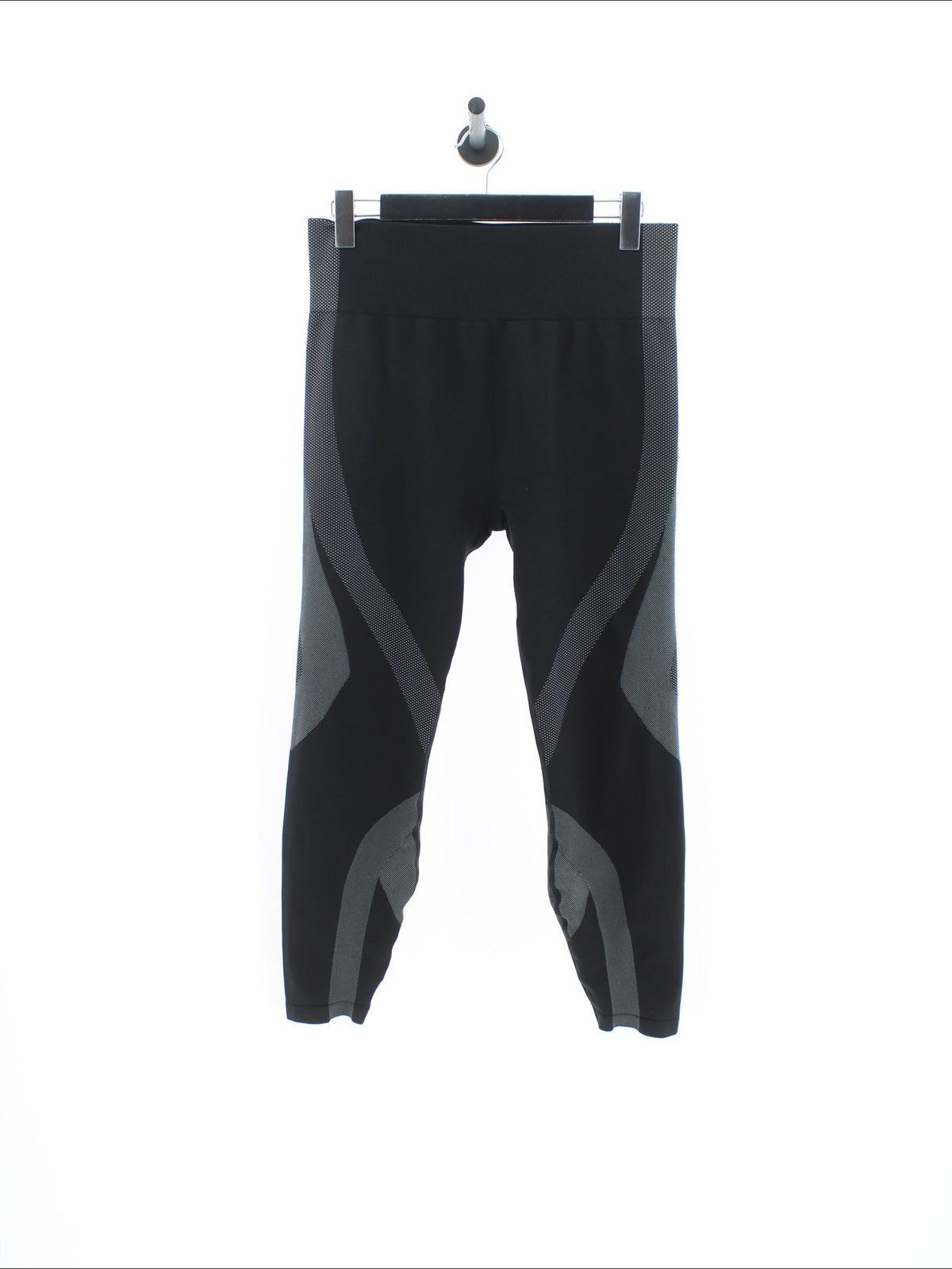 Legginsy H&M Rozmiar: XL