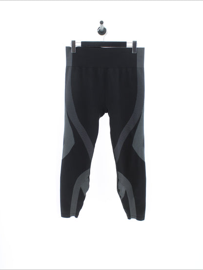 Legginsy H&M Rozmiar: XL
