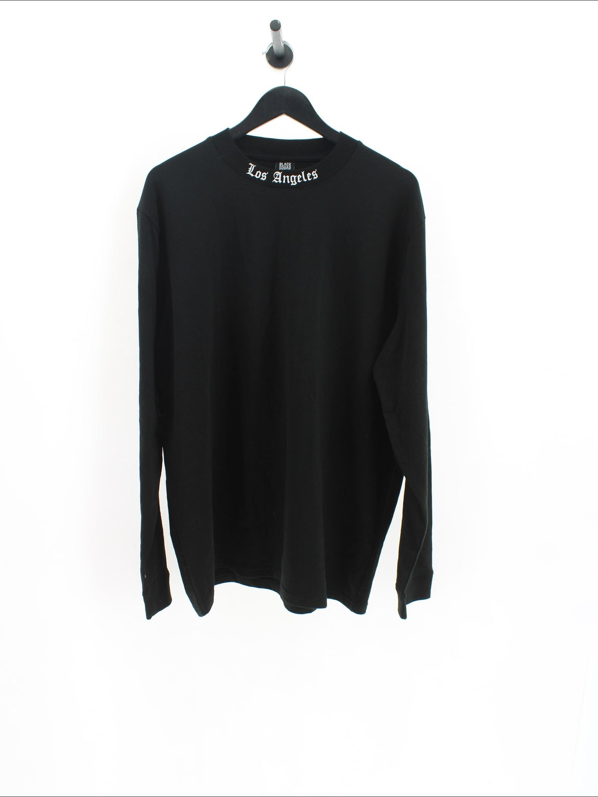 Bluza Rozmiar: 2XL