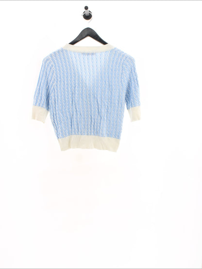 Sweter Rozmiar: L