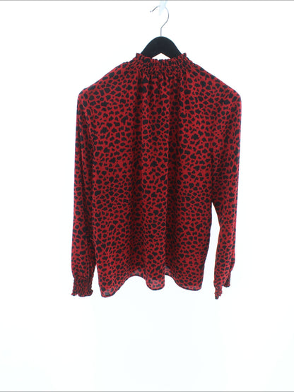 Bluzka Esprit Rozmiar: XL