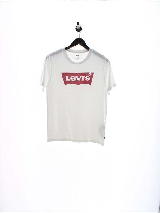 fda73945a1c57b459388da8e18a93017