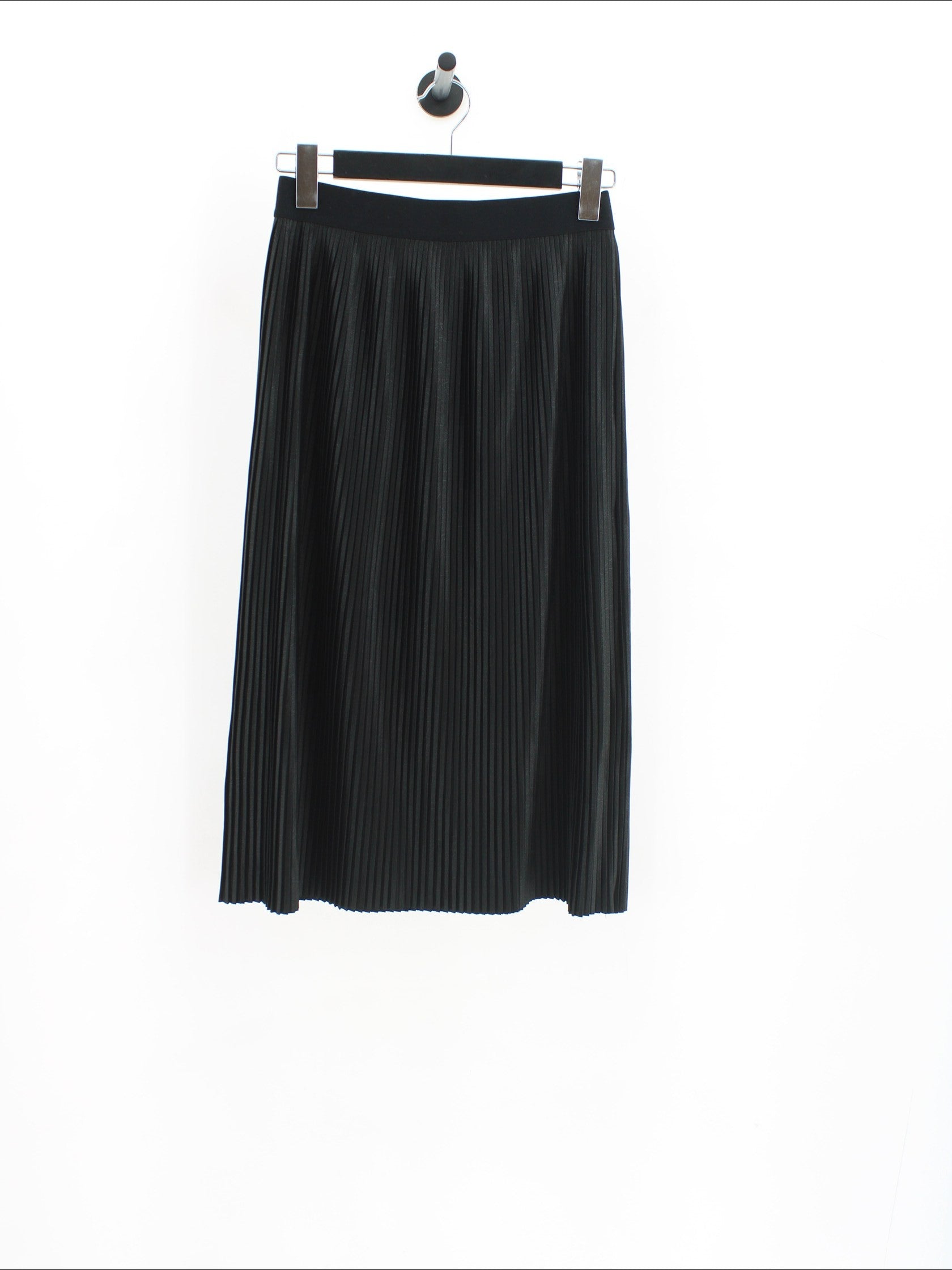 7083a60cf877e12d2dfa74354bc99882