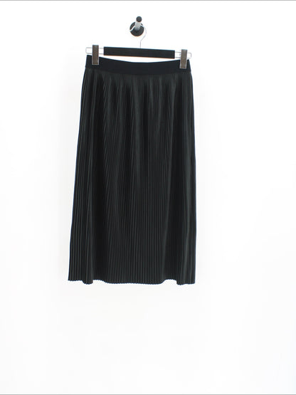 7083a60cf877e12d2dfa74354bc99882