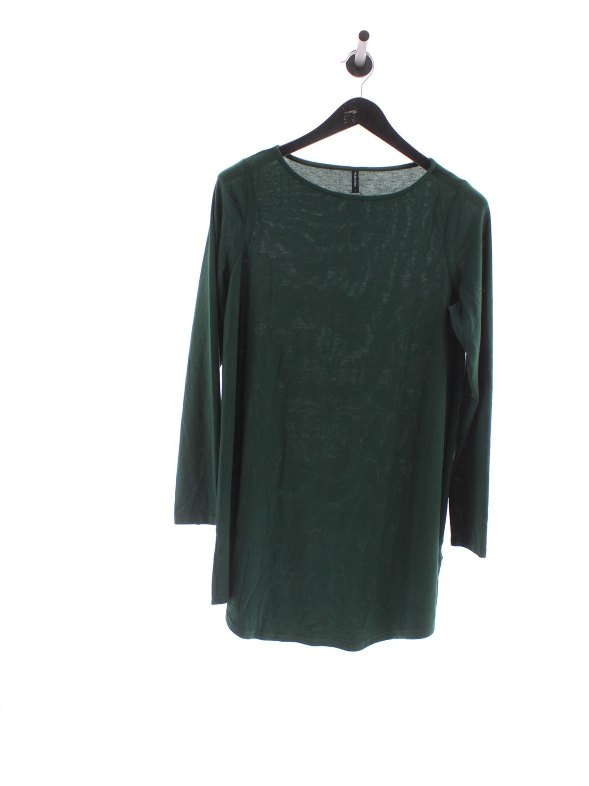 Bluza PIAZZA ITALIA Rozmiar: L