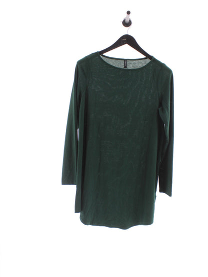 Bluza PIAZZA ITALIA Rozmiar: L