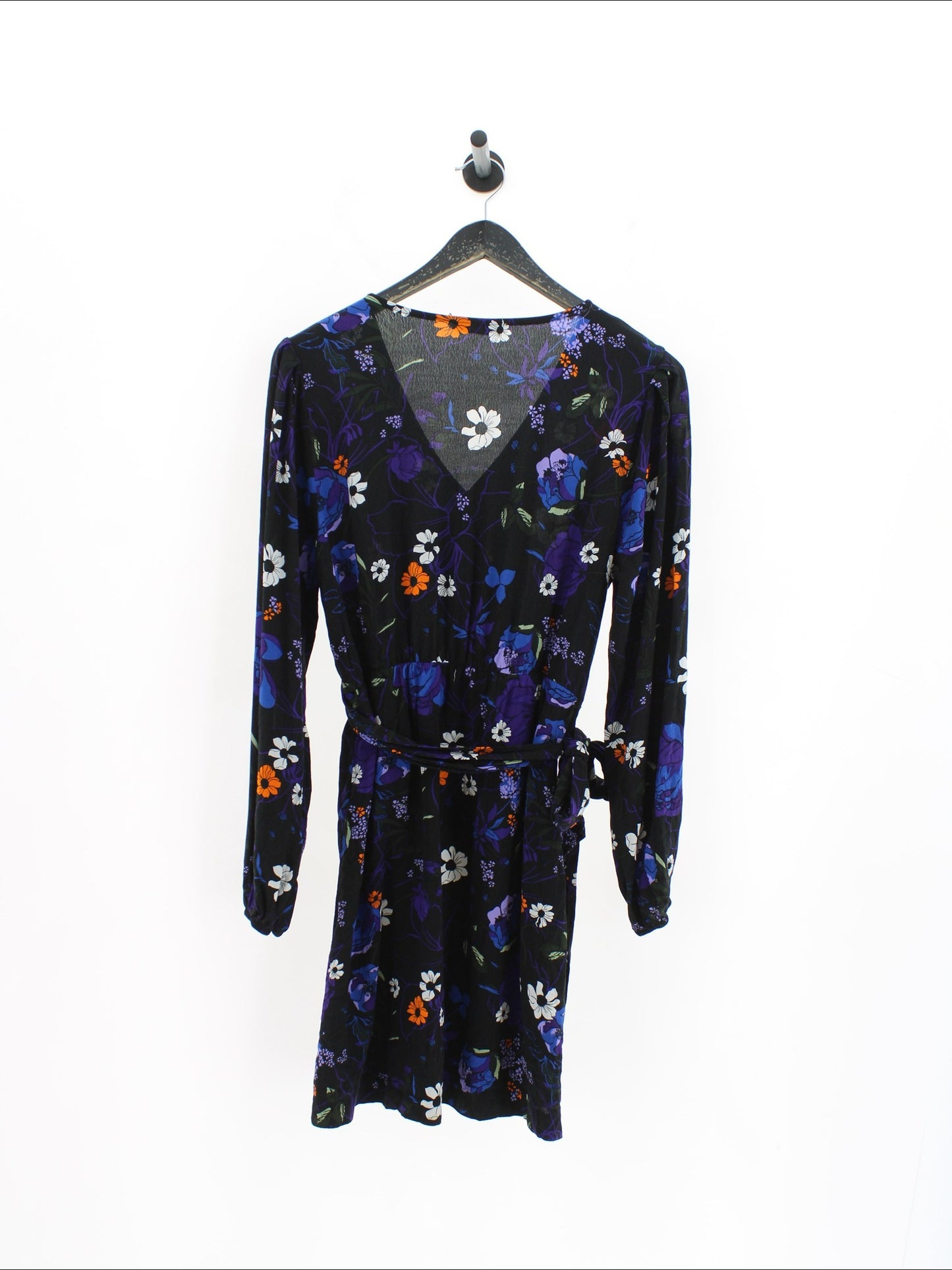 afdd00ba27f65cd44ea5f7b25e034608